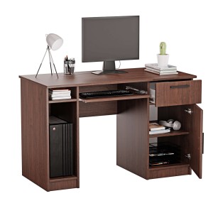 yrke-biurko_szkolne_ewa-wenge (1).jpg