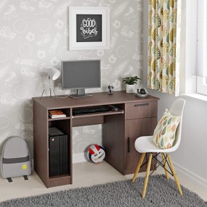 yrke-biurko_szkolne_ewa-wenge (5).jpg