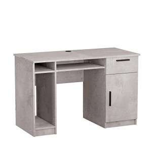 yrke-biurko_szkolne_ewa-beton (1).jpg