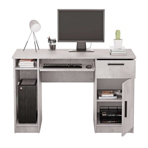 yrke-biurko_szkolne_ewa-beton (2).jpg