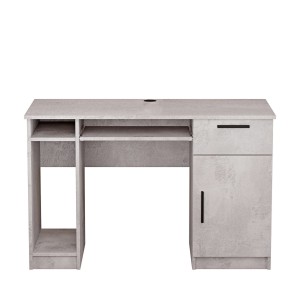 yrke-biurko_szkolne_ewa-beton (3).jpg