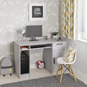 yrke-biurko_szkolne_ewa-beton (4).jpg