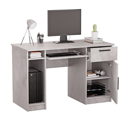 yrke-biurko_szkolne_ewa-beton (5).jpg