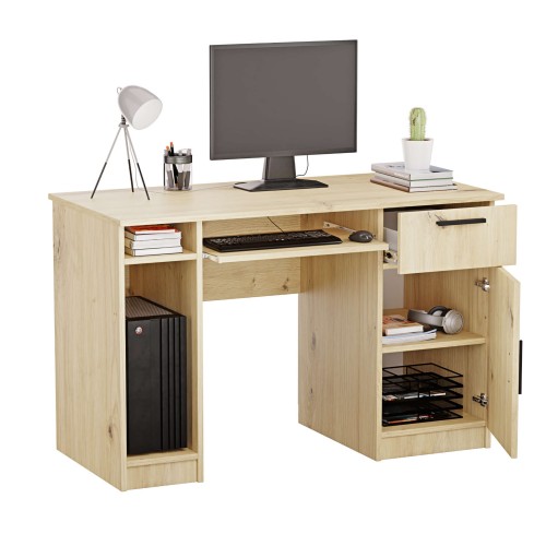 yrke-biurko_szkolne_ewa-dab_artisan.jpg (1).jpg