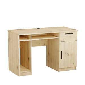 yrke-biurko_szkolne_ewa-dab_artisan.jpg (2).jpg