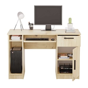 yrke-biurko_szkolne_ewa-dab_artisan.jpg (3).jpg