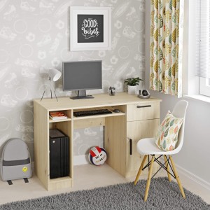 yrke-biurko_szkolne_ewa-dab_artisan.jpg (5).jpg