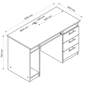 Jan - biurko młodzieżowe.jpg