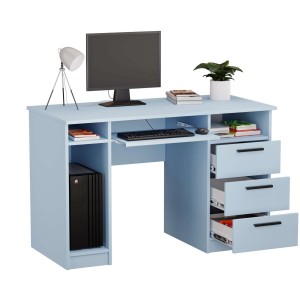 yrke-biurko_szkolne-jan-niebieske (1).jpg