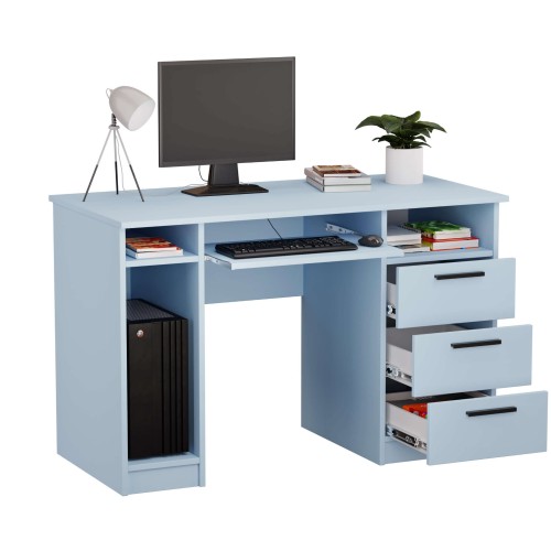 yrke-biurko_szkolne-jan-niebieske (1).jpg