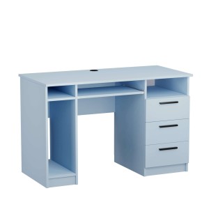 yrke-biurko_szkolne-jan-niebieske (2).jpg