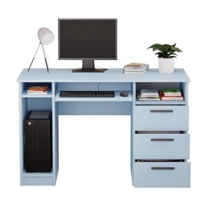 yrke-biurko_szkolne-jan-niebieske (3).jpg