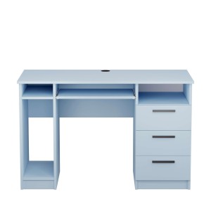 yrke-biurko_szkolne-jan-niebieske (4).jpg