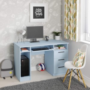 yrke-biurko_szkolne-jan-niebieske (6).jpg