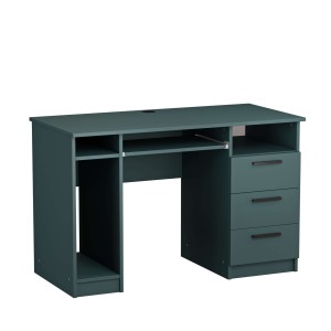 yrke-biurko_szkolne-jan-zielone (2).jpg