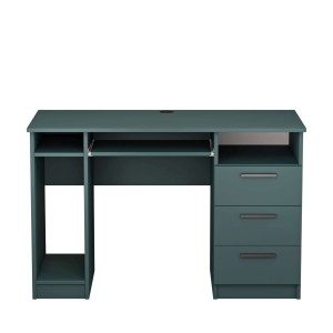 yrke-biurko_szkolne-jan-zielone (4).jpg