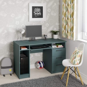 yrke-biurko_szkolne-jan-zielone (6).jpg