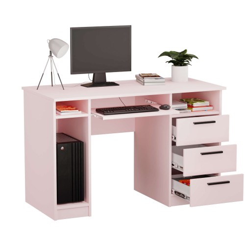 yrke-biurko_szkolne-jan-rozowe (1).jpg