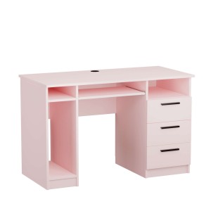 yrke-biurko_szkolne-jan-rozowe (2).jpg