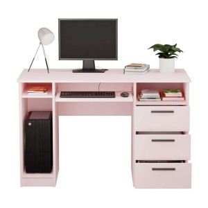 yrke-biurko_szkolne-jan-rozowe (3).jpg