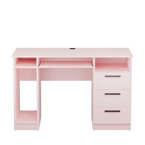 yrke-biurko_szkolne-jan-rozowe (4).jpg