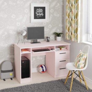 yrke-biurko_szkolne-jan-rozowe (6).jpg