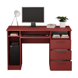 yrke-biurko_szkolne-jan-czerwone (3).jpg