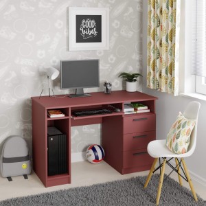 yrke-biurko_szkolne-jan-czerwone (6).jpg