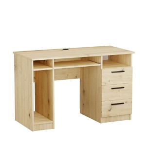 yrke-biurko_szkolne-jan-niebieske (2).jpg