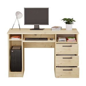 yrke-biurko_szkolne-jan-niebieske (3).jpg