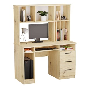 yrke-biurko_szkolne-jan-dab_artisan-nadstawka (3).jpg