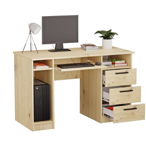 yrke-biurko_szkolne-jan-niebieske (1).jpg