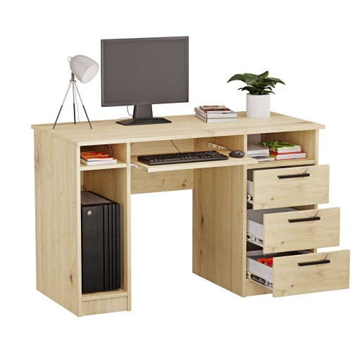 yrke-biurko_szkolne-jan-niebieske (1).jpg