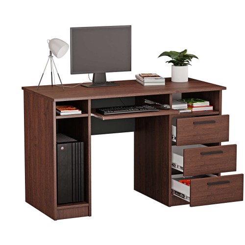 yrke-biurko_szkolne-jan-niebieske (1).jpg