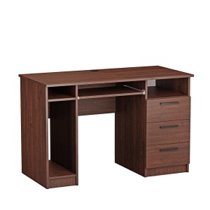 yrke-biurko_szkolne-jan-niebieske (2).jpg