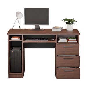 yrke-biurko_szkolne-jan-niebieske (3).jpg