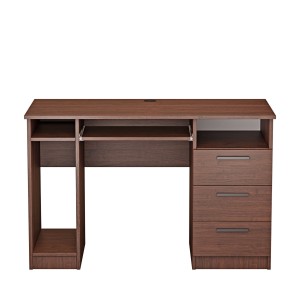 yrke-biurko_szkolne-jan-niebieske (4).jpg