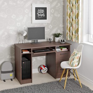 yrke-biurko_szkolne-jan-niebieske (5).jpg