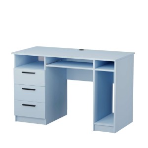 yrke-biurko_szkolne-jan-niebieske_lewe.jpg