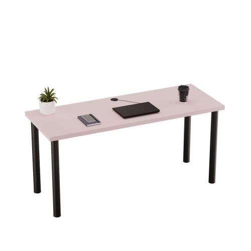 yrke-biurko_komputerowe_iron-rozowe (1).jpg