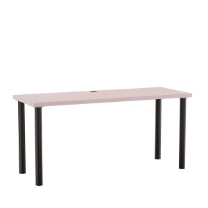 yrke-biurko_komputerowe_iron-rozowe (2).jpg