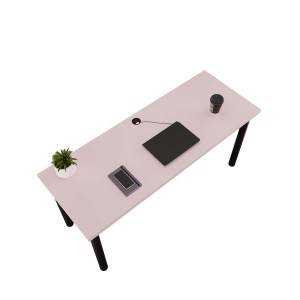 yrke-biurko_komputerowe_iron-rozowe (3).jpg