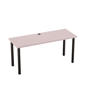 yrke-biurko_komputerowe_iron-rozowe (4).jpg