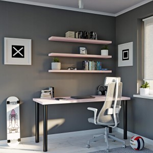 yrke-biurko_komputerowe_iron-rozowe (6).jpg