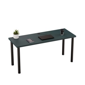 yrke-biurko_komputerowe_iron-zielone (1).jpg