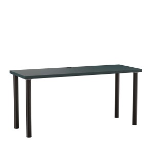 yrke-biurko_komputerowe_iron-zielone (2).jpg