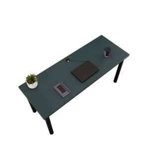yrke-biurko_komputerowe_iron-zielone (3).jpg