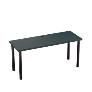 yrke-biurko_komputerowe_iron-zielone (4).jpg