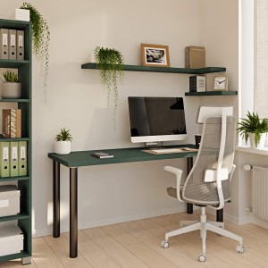 yrke-biurko_komputerowe_iron-zielone (5).jpg