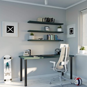 yrke-biurko_komputerowe_iron-zielone (6).jpg